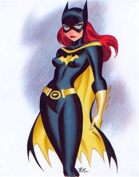 wonder woman harley quinn catwoman batgirl poison ivy power girl huntress black canary bruce