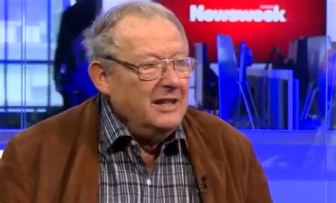 Adam michnik in biographical summaries of notable adam michnik (born 1946) is a polish historian, essayist, former dissident, public intellectual, and. Adam Michnik w rozmowie z Lisem. Film podbija sieć WIDEO