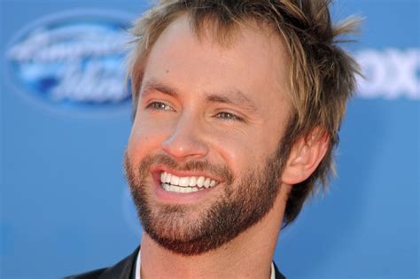 21 Surprising Facts About Paul Mcdonald