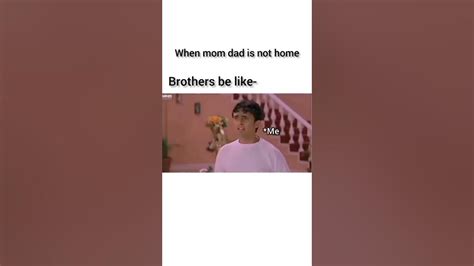 when mom dad is not home short naughtyverma youtube
