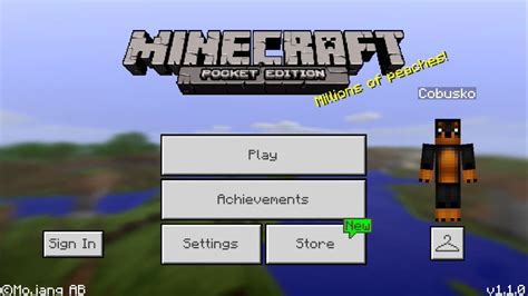 Maybe you would like to learn more about one of these? Minecraft: (Update 1.1.0) 3 EASY steps to stop minecraft ...