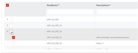 Blazor Checkbox Not Staying Checked: Troubleshooting & Solutions