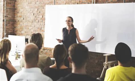Why Effective Employee Training Is Crucial For Business Success