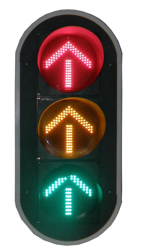 Pictures Of Traffic Signals Clipart Best