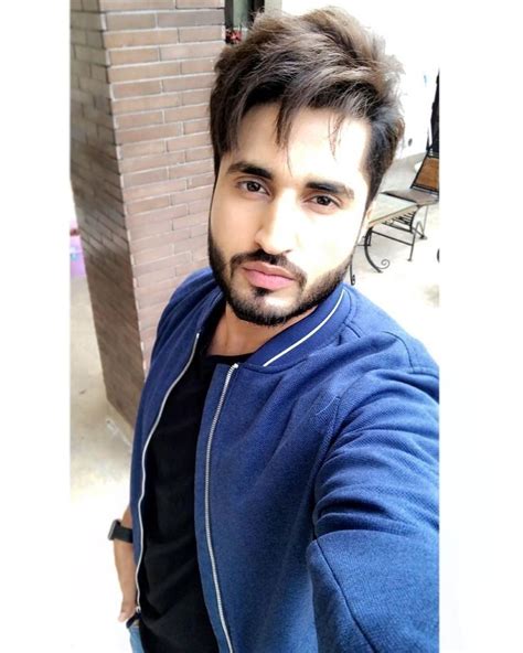 Jassie Gill Jassi Gill Hairstyle Jassi Gill Famous Singers