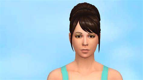 Asian Women Request Find The Sims Loverslab