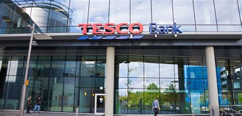 0 money transfer credit card no fee. Tesco Bank launches no-fee 0% 12-month balance transfer credit card | This is Money