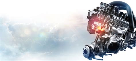 In its vehicles, bmw aims for maximum dynamics with minimum. BMW EfficientDynamics : Overview