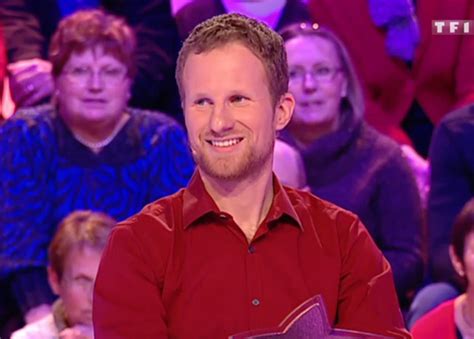 Bienvenue sur le compte officiel des 12 coups de midi ! Les 12 coups de midi : Vincent, un champion olympique pour ...