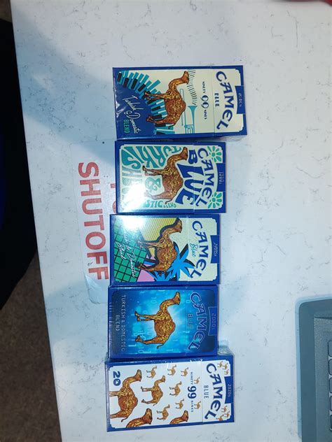 An analysis of protein found in the bones has revealed that. Some of these new camel packs we have in at work, neat ...