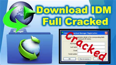 Internet download manager 6.38 is available as a free download from our software library. Internet Download Manager Full Version - Internet Download ...