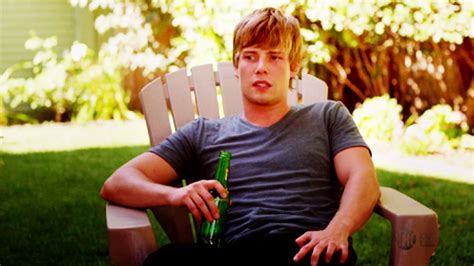 Weeds Hunter Parrish Image 20424920 Fanpop