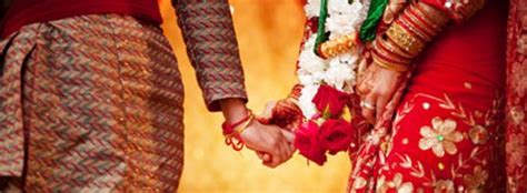 Seven Steps Seven Pheras Of Hindu Wedding Ceremony Explained Vedic Tribe