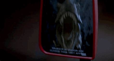 Chasing Jurassic Park  Find And Share On Giphy