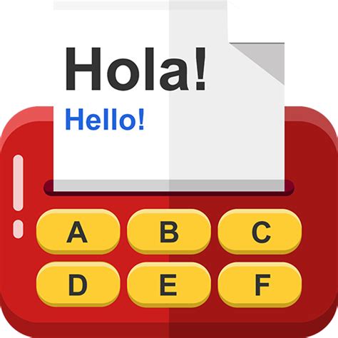 Yandex.translate is a mobile and web service that translates words, phrases, whole texts, and entire websites from spanish into english. Spanish Translator: Amazon.es: Appstore para Android