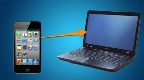 We show you how for android phones. How Can I Transfer Music from My iPod or iPhone to My ...