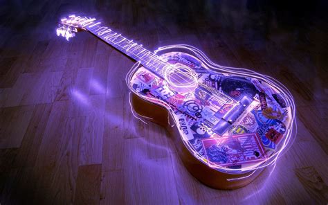 Csend Per Fantom Fondos De Escritorio De Guitarras Stratford On Avon