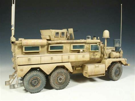 Pin By Sustainable Krafts On Scalemodels Papercraft Fun Hobbies Military Vehicles Novelty