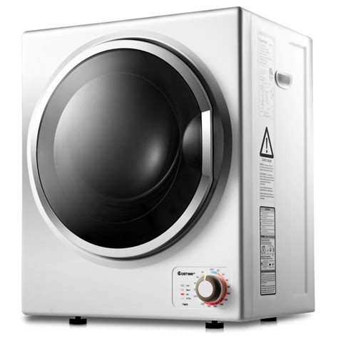 5 Best Portable Washer And Dryer Combos Wiproo