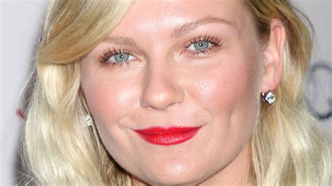 Why You Rarely Hear About Kirsten Dunst — 2023— Techmesy Tech Mesy
