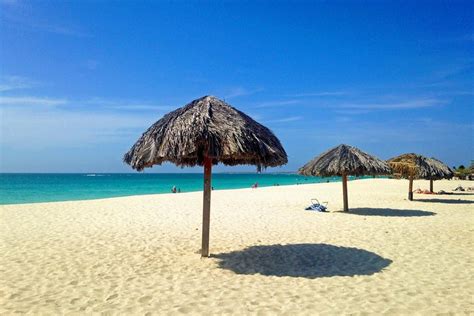 13 Attractions Touristiques Les Mieux Notées à Aruba Maho