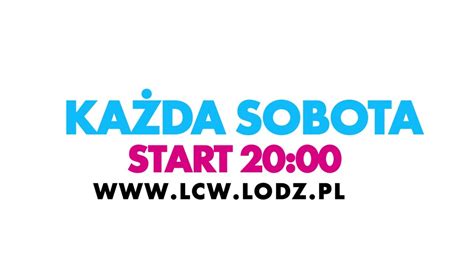 We did not find results for: 16.04 Songwriter Łódź Festival 2016 - Iza Lach & Skubas ...