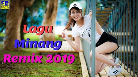 Free lagu karo remix nonstop terbaru 2017 5 lagu remix karo pilihan terbaik 2017 mp3. Lagu Minang Terbaru Remix Full Album 2018 Mp3 9.01 MB | Ryu Music