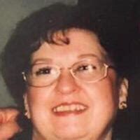 Obituary Eileen C Roach Of Pennsylvania James O Bradley Funeral Home Inc