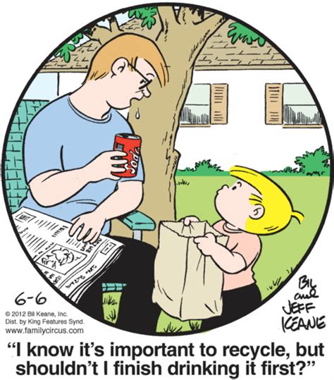 Jokes For Earth Day Arbordaycity