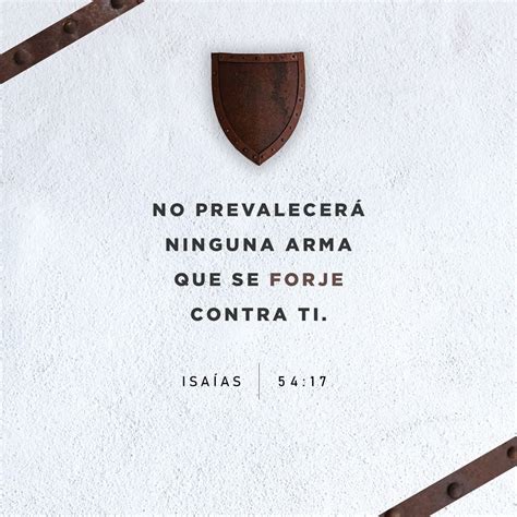 Pin De Don Gato Ptm En Versículo Del Día Biblia Reina Valera 1960