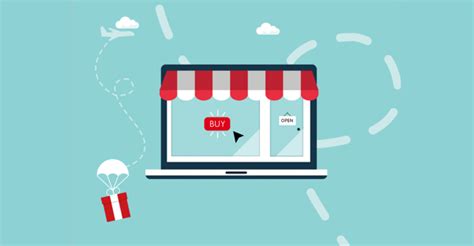 Comment gagner de l'argent avec un blog. Drop and ship et Droshipping pour gagner un max ou comment ...