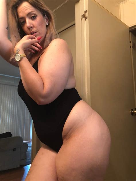 Pawg X Hot Sex Picture