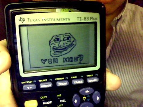 Calculator Pictures And Jokes Funny Pictures And Best