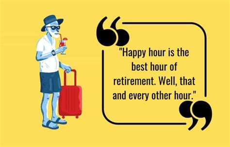 200 Hilarious And Heartwarming Funny Retirement Quotes Retirement Tips And Tricks