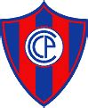 Cerro porteno vs fluminense, 18.07. Trực tiếp bóng đá Cerro Porteno vs Fluminense RJ hôm nay ...