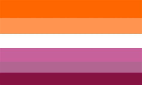 Light blue is a traditional color for boys and light pink for girls. 10 LGBTQ+ Flags And their meanings 🏳️‍🌈 | Young LGBTQ Amino
