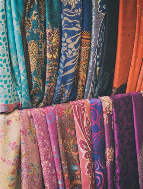 asian-textiles-free-stock-photo-libreshot
