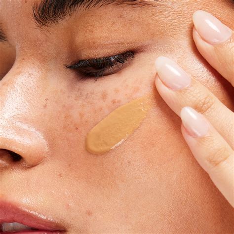 Foundation Vs Concealer Here Is All You Need To Know Inspiration