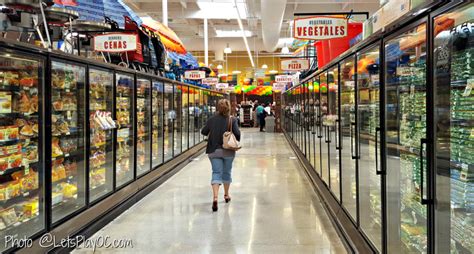 Northgate González Markets New Anaheim Latino Superstore Lets