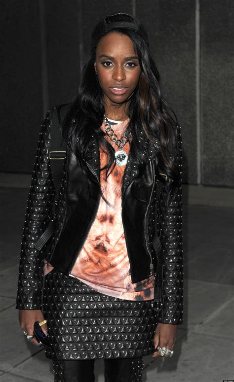Angel Haze Bisexual Rapper Defends Her Sexuality On Twitter HuffPost