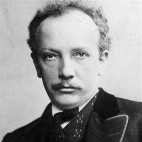 Swashvillage Richard Strauss Biografie