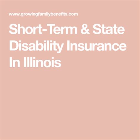 Understand the cost of long term disability insurance and how to protect your income with a policy from an a.m. Pin on Cutting Costs 2020