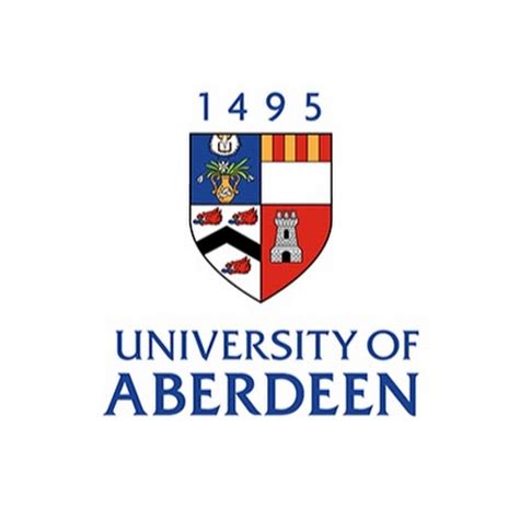 University Of Aberdeen Ranking Fees Eligibility Admissions