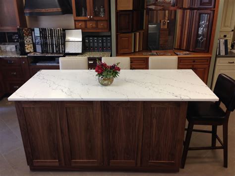 W glacier bay everdean vanity in pearl gray with cultured marble vanity top in white flawlessly pairs quality craftsmanship with beauty. 19 New Home Depot 60 Vanity