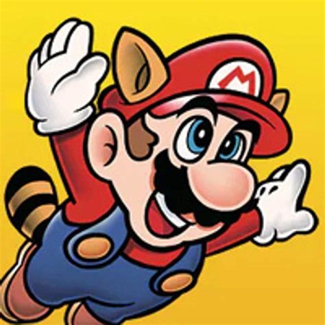 Süper Mario Bros 3 Frivde Süper Mario Bros 3 Oyunu Oyna