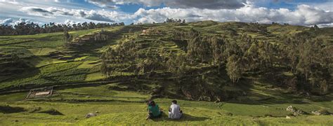 Sacred Valley Complete Travel Guide Peru For Less