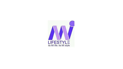Aggregate Mi Lifestyle Logo Image Ceg Edu Vn