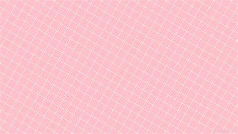 Pink Grid Wallpaper Kolpaper Awesome Free Hd Wallpapers