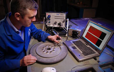 Eddy Current Testing A Definitive Guide Includes Eddy Current Array