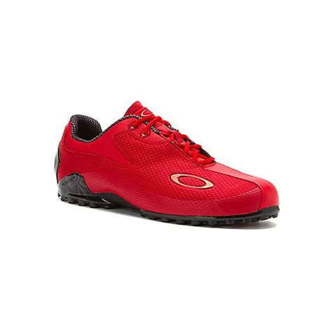 Oakley Oakley Cipher Mens Golf Shoes